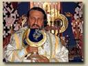 Епископ Атанасиј Јевтиќ