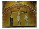crucifixion-mosaic-byzantine-11th-ce-giclee-print-c12983119.jpg